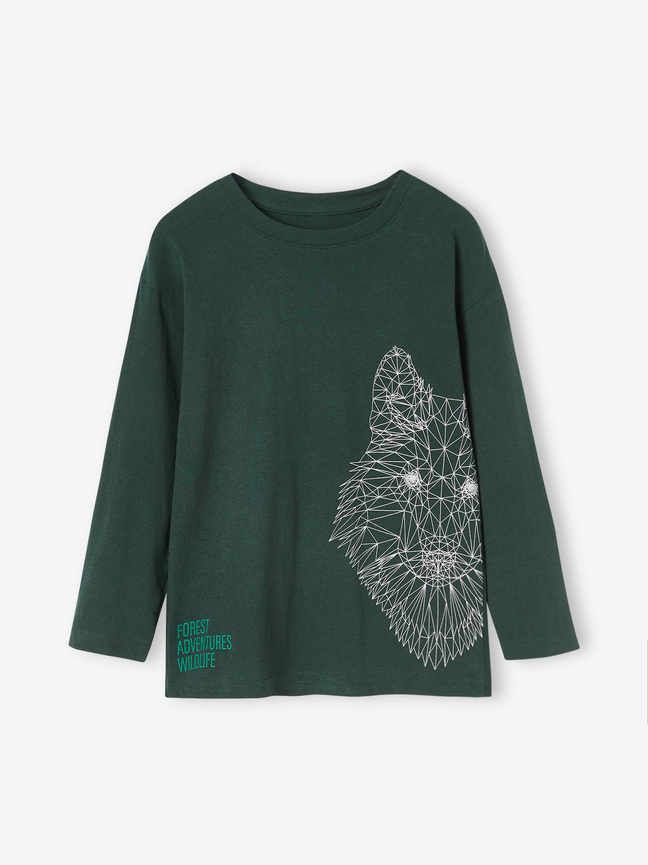 https://kids-avenue.com.ua/pages/gallery/6064/tee-shirt-motif-animal-garcon-en-coton-recycle (3).jpg